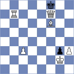 Kilaidakis - Mavridis (Thessaloniki GRE, 2022)