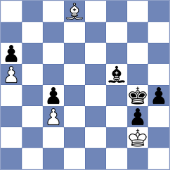 Wagener - Furtuna (Kishinev, 2001)
