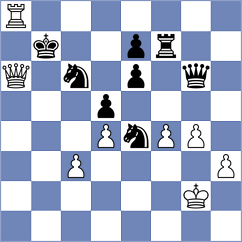 Comp Fritz 6 - Polgar (Frankfurt, 1999)