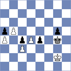 Boeye - Engelaer (Brasschaat, 2005)