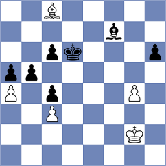 Sioulis - Kotronias (Rhodes GRE, 2024)