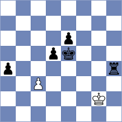 Marcziter - Yashmetov (chess.com INT, 2024)