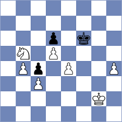 Braussemann - Hoffmann (Grossenseebach, 2004)