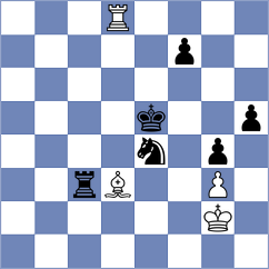 Babujian - Smirnov (Lvov, 2007)