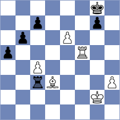 Manthey - Baucke (Hamburg, 2010)