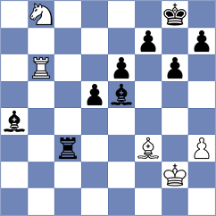Vilas Boas - Knoblauch (Vitoria, 2004)