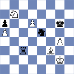 Horakova - Repkova (Pardubice, 1991)