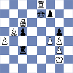 Frijling - Mertens (Playchess.com INT, 2004)