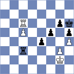 Ziarecki - Leite (Curitiba, 2001)