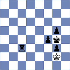 Csonka - Kuderinov (chess.com INT, 2022)