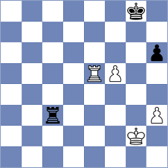 Mocanu - Abramchuk (Ilichevsk, 2007)