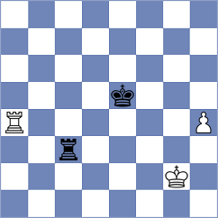Kern - Petkov (Marseille, 2014)