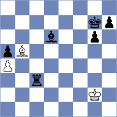 Li - Dai (Shaoxing CHN, 2025)