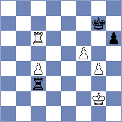 Lamaze - Deac (chess.com INT, 2023)