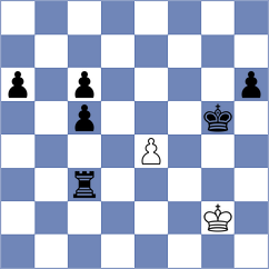 Schuler - Comtesse (Fischbach, 1993)