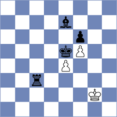 Arakhamia-Grant - Anton Guijarro (chess.com INT, 2021)