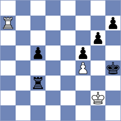 Buss - Steffen (Templin, 2007)