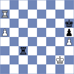 De Silva - Kamsky (chess.com INT, 2024)