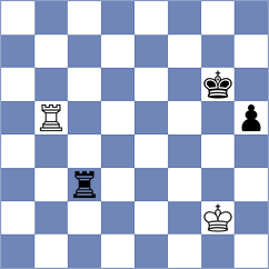 Pasek - Kocandova (Sec, 2008)