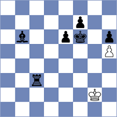 Ruelens - Charlier (Manage, 2008)