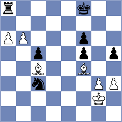 Trabert - Hepworth (Adelaide, 1988)
