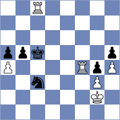 Reiner - Kurtaral (Stetten, 1988)