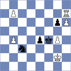 Comp Mephisto Dallas 32 - Waechtler (Cologne, 1986)