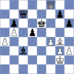 Ashwath Kaushik - Hury (Warsaw POL, 2024)