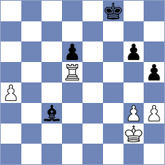 Thilakarathne - Gallagher (Maribor, 2012)