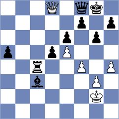 Hermida Izquierdo - Gomez Lozano (Calvia, 2010)
