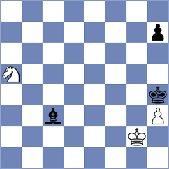 Ivkovic - Stojkovic (Pancevo, 2005)