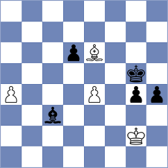 Sharomova - Barnard (Canberra, 2001)