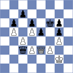 Overveld - Houtman (Netherlands, 1994)