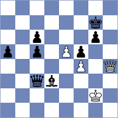 Ragozin - Dussol (Paris, 1993)