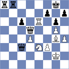 Gold - Jimenez (Webb, 1989)