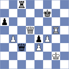 Grischuk - Carlsen (Chess.com INT, 2016)