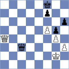 Kis - Dietze (Szekszard, 1989)