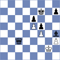 Spychalska - Nowicki (Rowy, 2009)