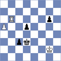 Polzin - Lebedev (York ENG, 2025)