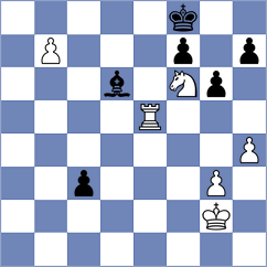 Fenyes - Takacs (Hungary, 2002)