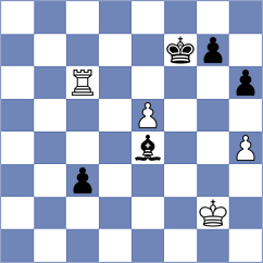 Richter - Tran (Hanau, 2008)