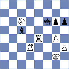 Ultra-d - Fredi_z (Playchess.com INT, 2007)