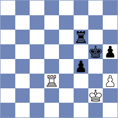 Koenig - Jovalekic (Germany, 1998)