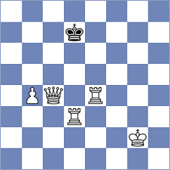 Li - Salussolia (Lichess.org INT, 2020)