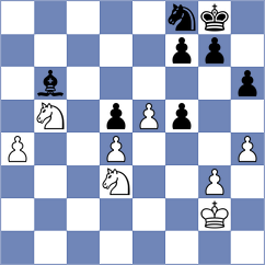 Orozco Lopez - Camacho (Yumbo, 2009)