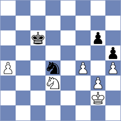 Llopis Jordan - Silva Schultze (Mataro, 2013)