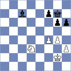 Docampo Beltran - Villa Tornero (Alicante ESP, 2024)