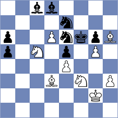 Platz - Seiffert (Schwerin, 1951)