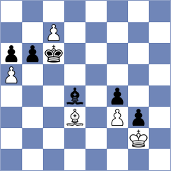 Medvec - Mojzisek (Huty, 2005)