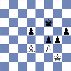 Ambrosio - Farhat Willemstein (Bariri, 2001)